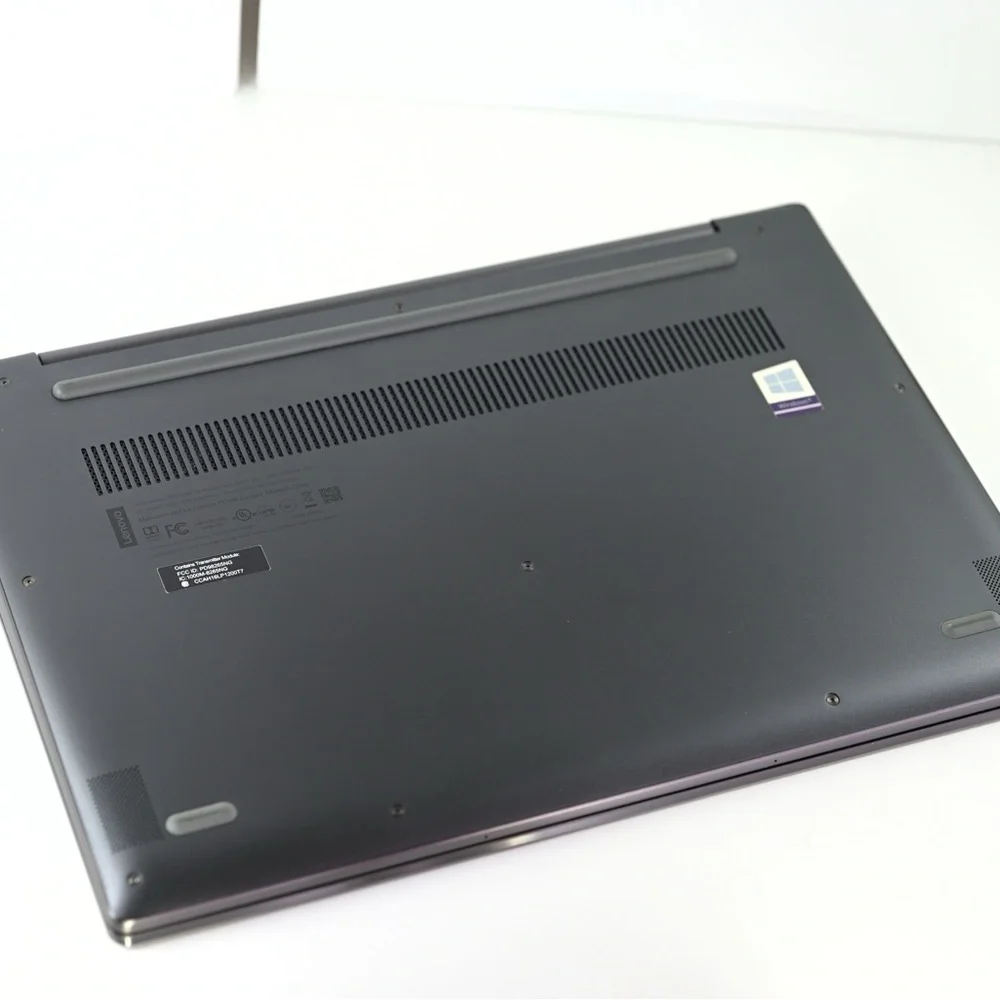 Lenovo IdeaPad 720S 13